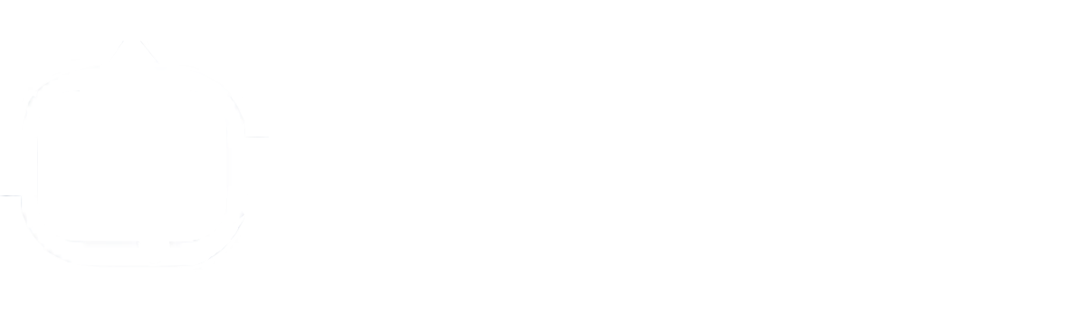 山东监狱电话机器人 - 用AI改变营销